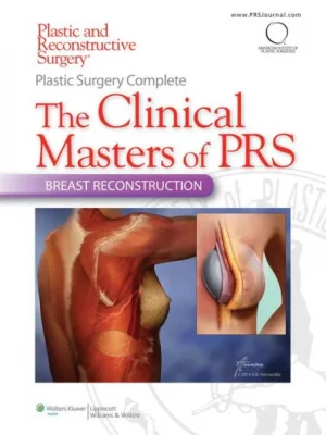 The Clinical Masters of PRS