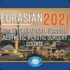 ISAPS Course & 12th International Eurasian Aesthetic Plastic Surgery Course 2021