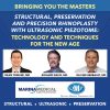 BYTM 2: Structural, Preservation and Precision Rhinoplasty with Ultrasonic Piezotome - Cadaver Course Videos