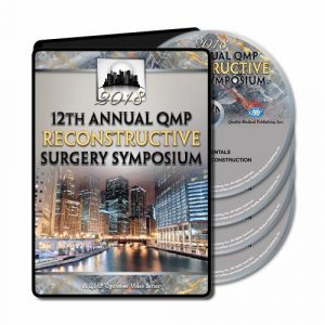 2018 QMP Reconstructive Surgery Symposiumjpeg