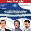 BYTM 6 - Preservation Rhinoplasty Learn Basic, Ultrasonic and Advanced Techniques with the Masters 2023 QMP