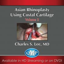 asian aesthetic surgery techniques volume 2 asian rhinoplasty using costal cartilage 60c9f6b70c545 e1715197193247