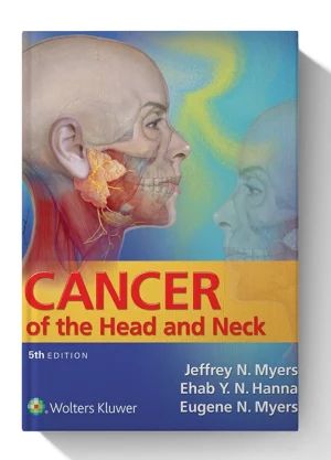 Cancer of the Head and Neck