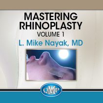 Mastering Rhinoplasty Volume 1 e1715195792518