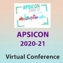 Association of Plastic Surgeons of India 55th Annual Conference 2021