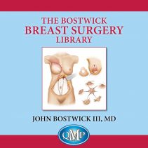 Bostwick Breast Surgery Library