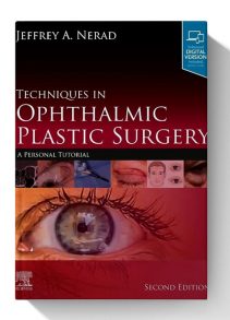 Procedures in Cosmetic Dermatology Botulinum Toxin 5th Edition