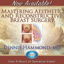 Mastering Aesthetic and Reconstructive Breast Surgery